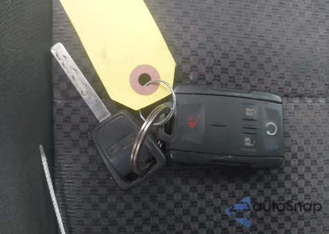 2014 GMC Sierra 1500 Sle from USA, damaged, VIN 3GTU2UEC3EG256271